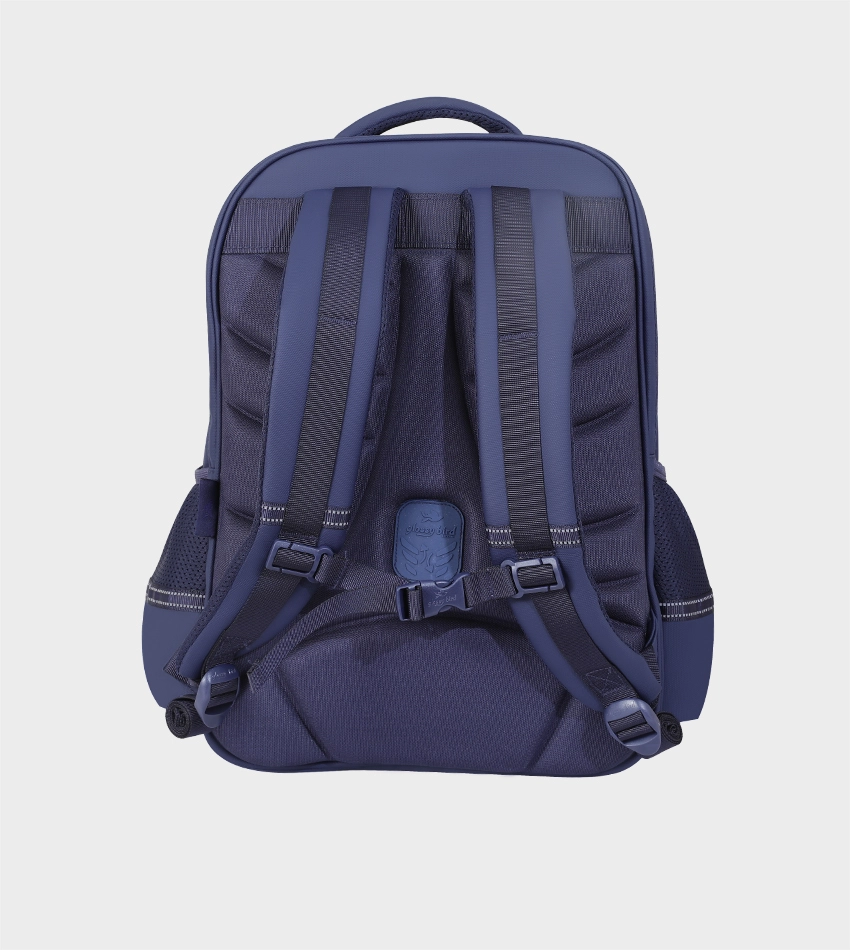 حقيبة ظهر مدرسية GB5506-2